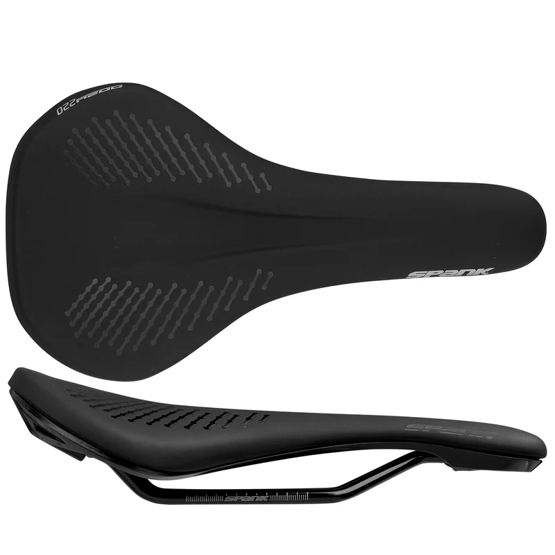 spokex1258114