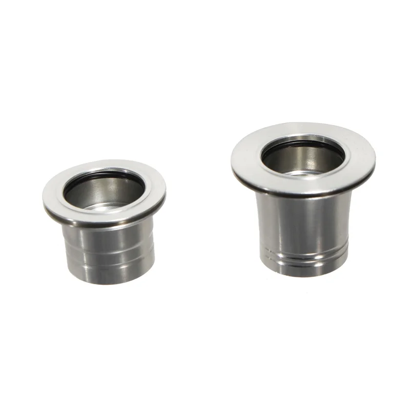 spokex1258373