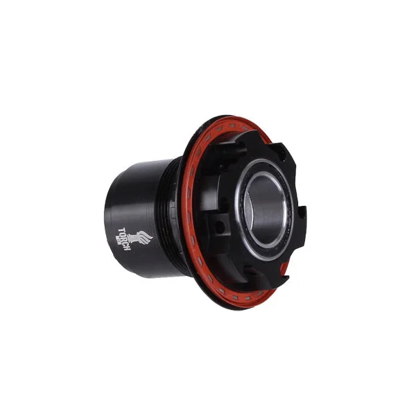 spokex1259888