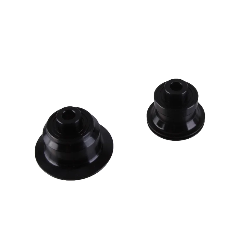 spokex1260143