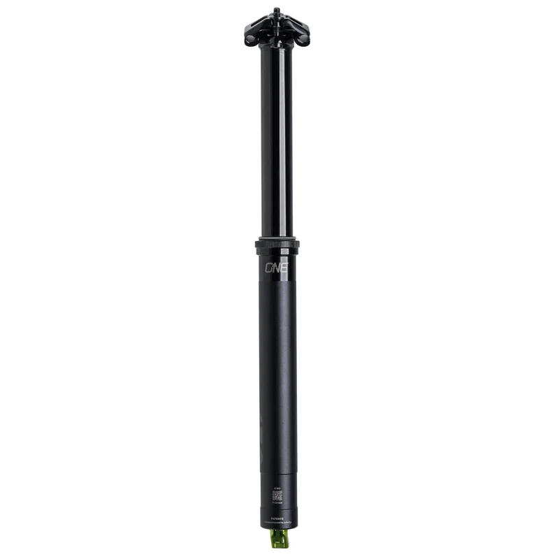 spokex1260167