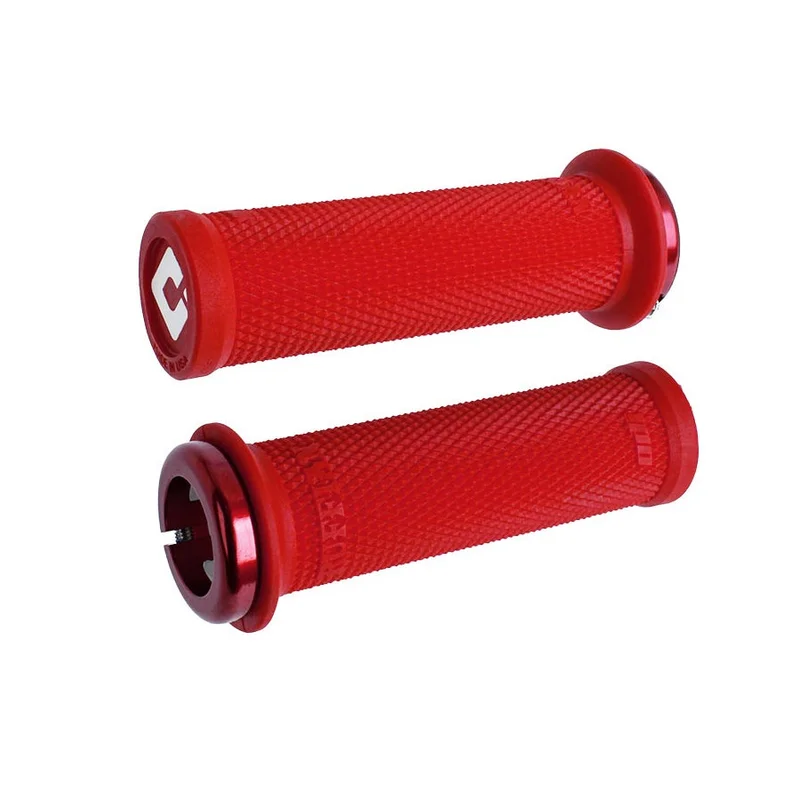 spokex1260933