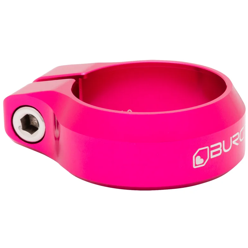 spokex1261681