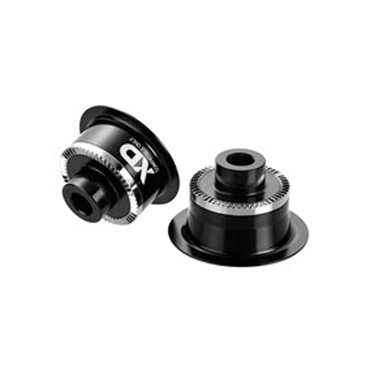 spokex1261760