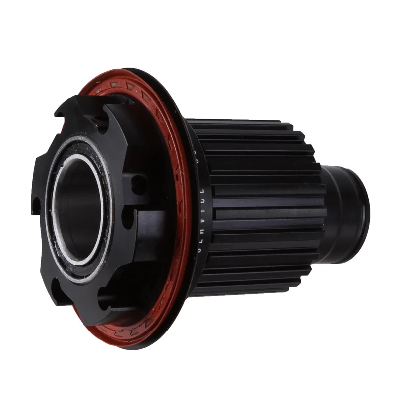 spokex1262132