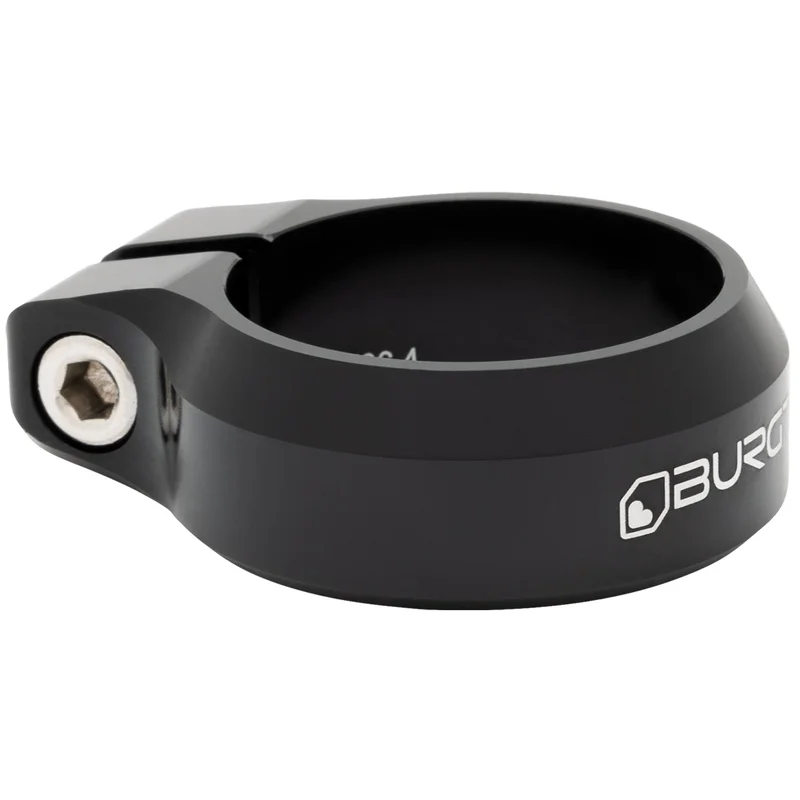 spokex1262251