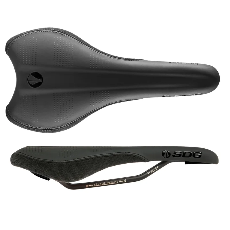 spokex1263083