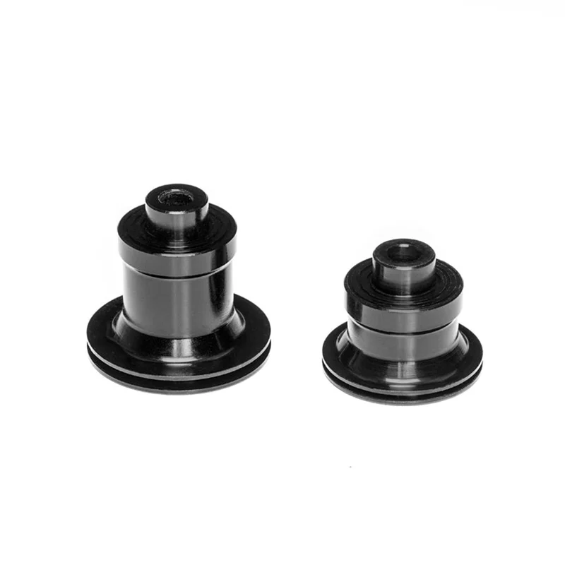 spokex1263224