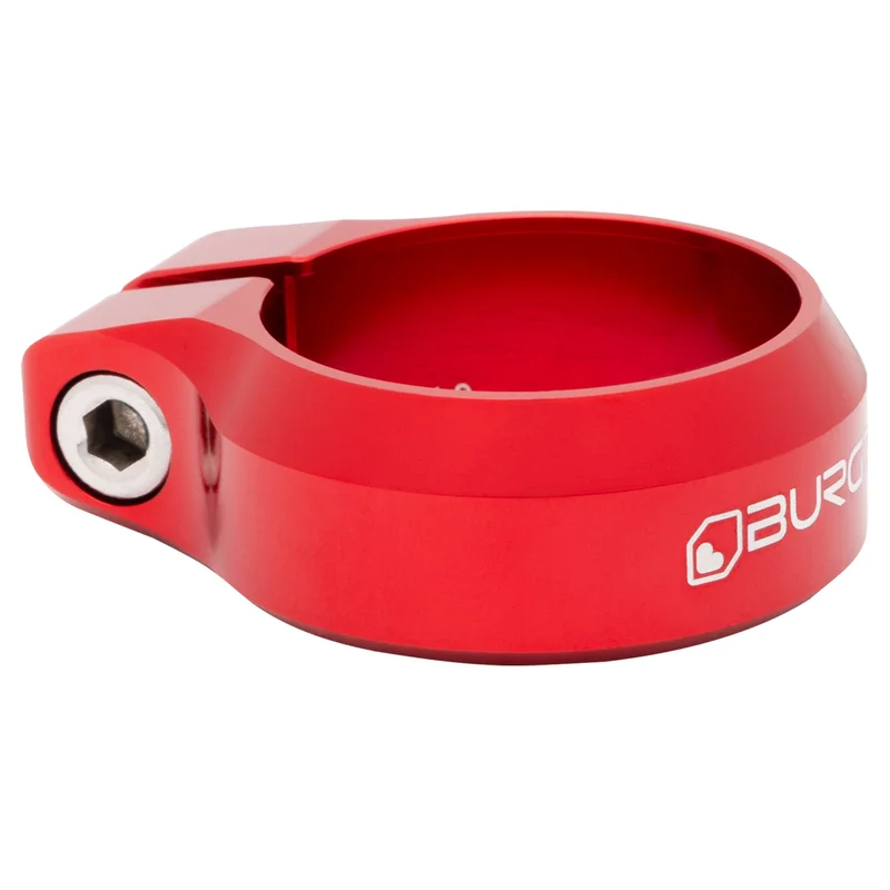 spokex1263739