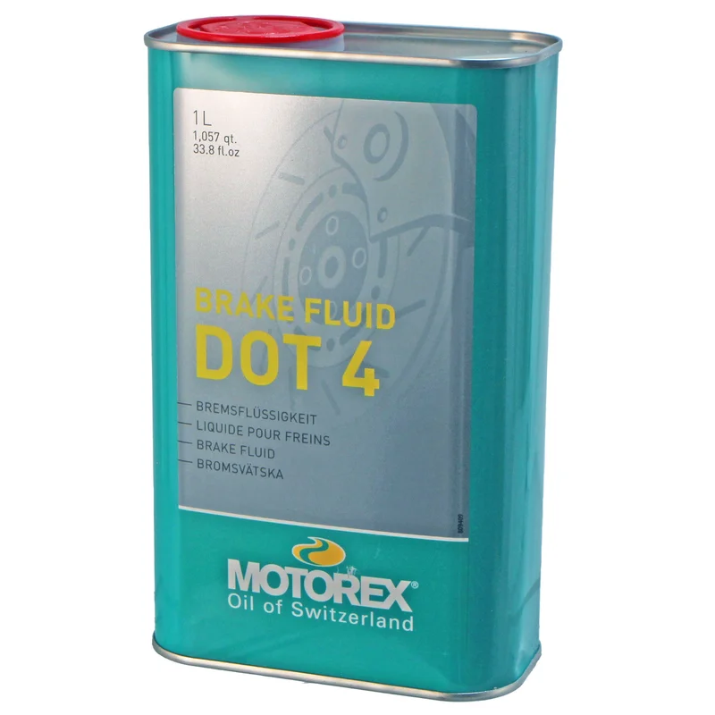 spokex1265704