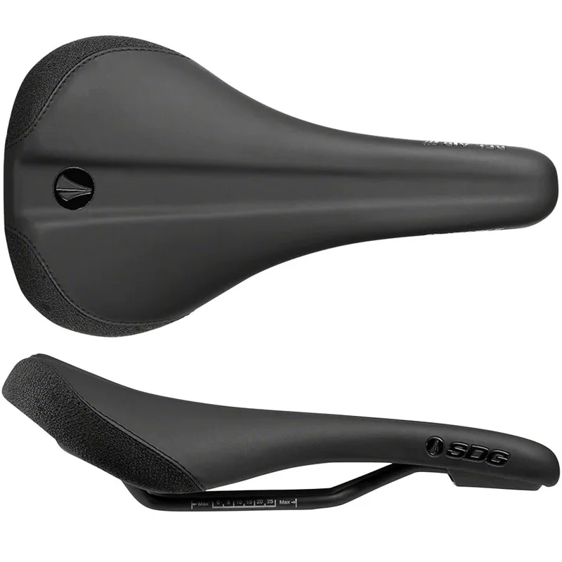 spokex1265939