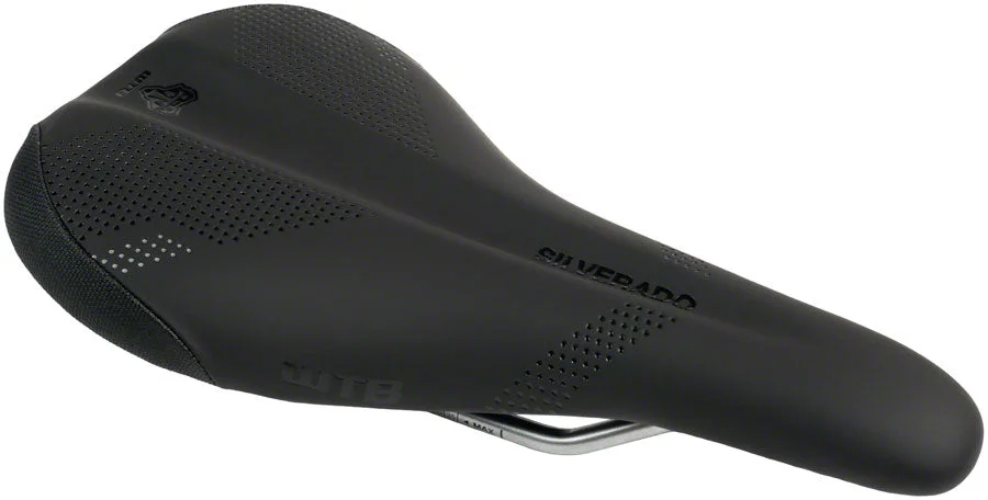 spokex1267425