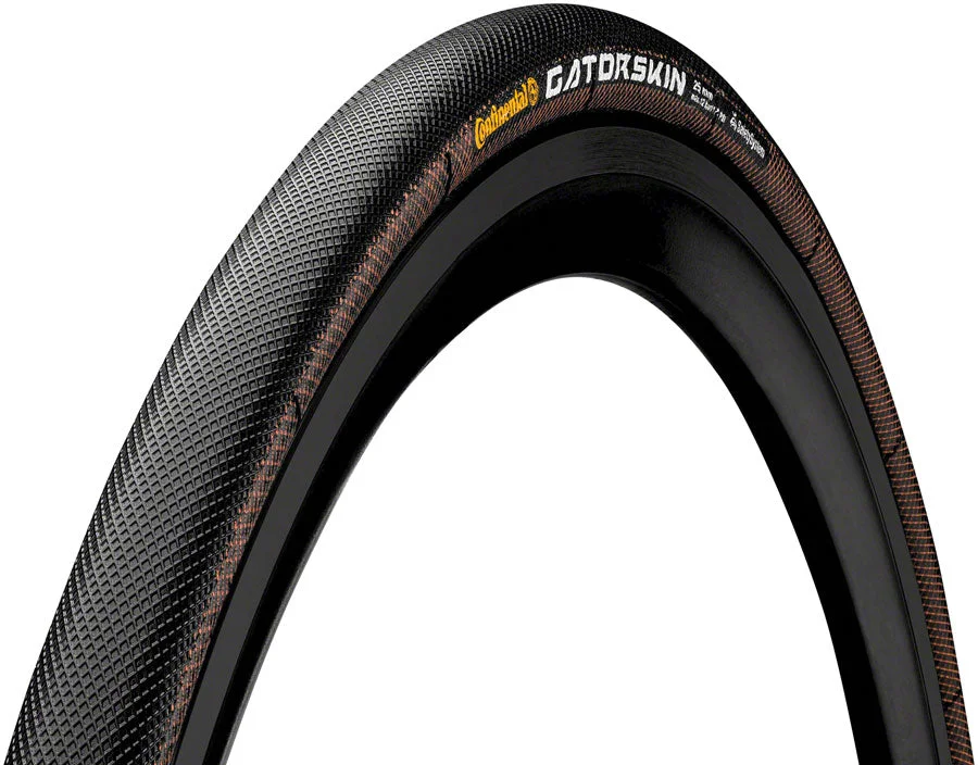spokex1267589