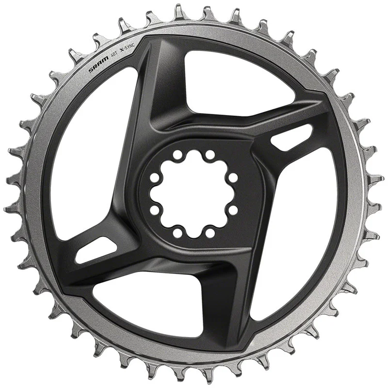 spokex1267826