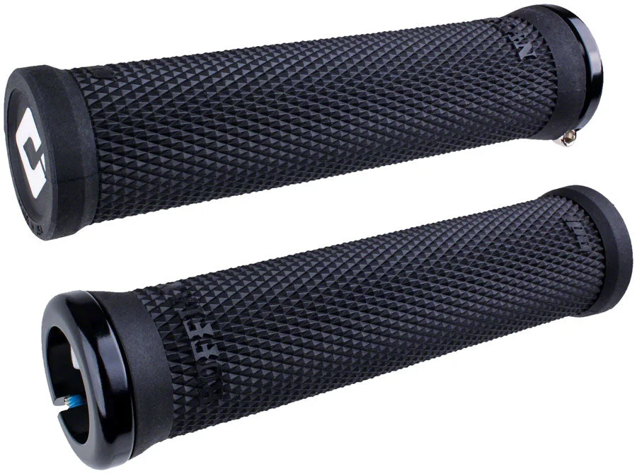 spokex1267939