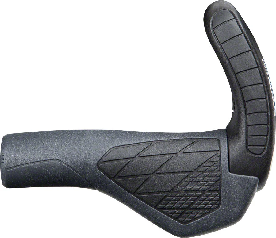 spokex1268151