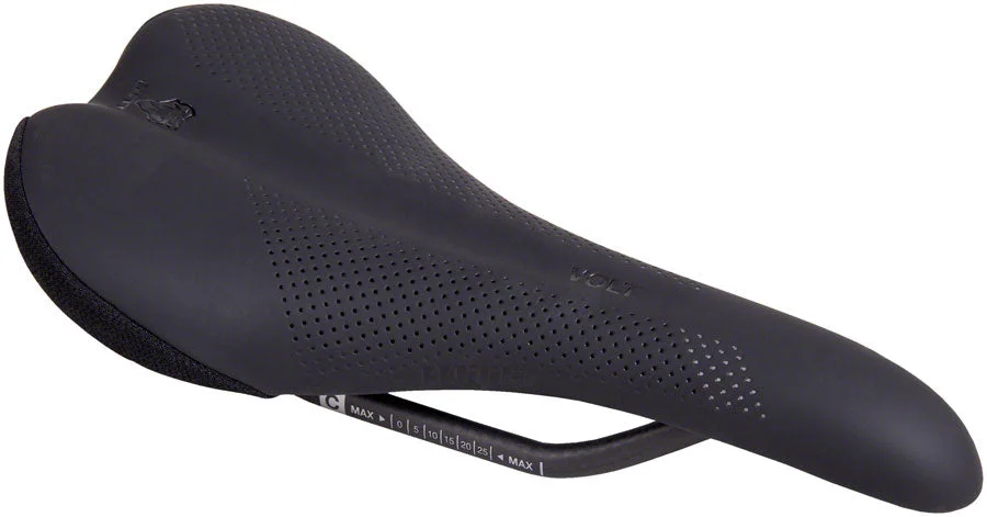 spokex1268163