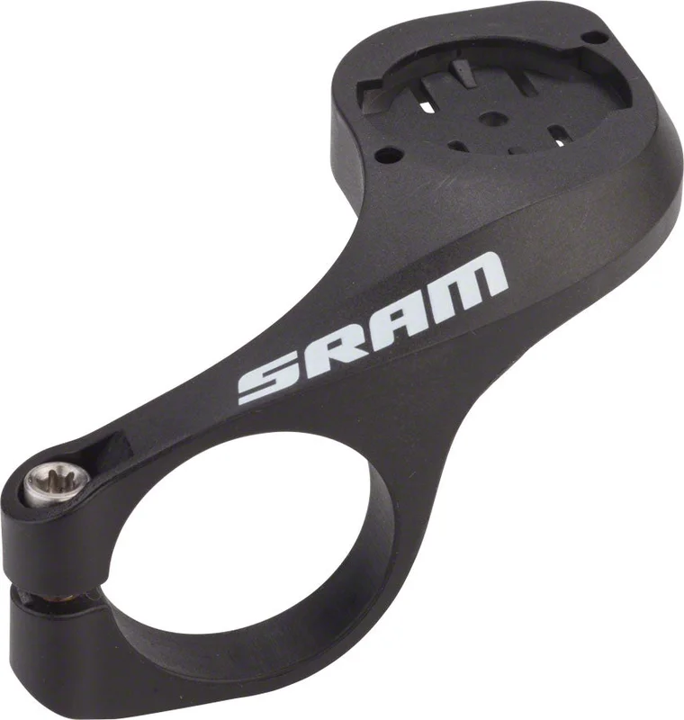 spokex1268815
