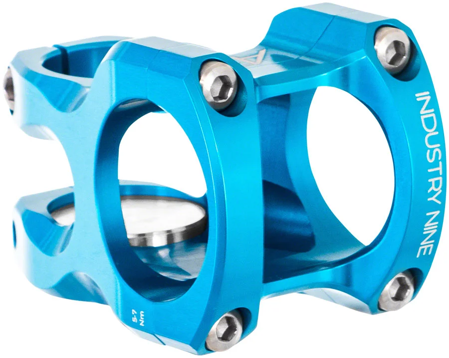 spokex1269311