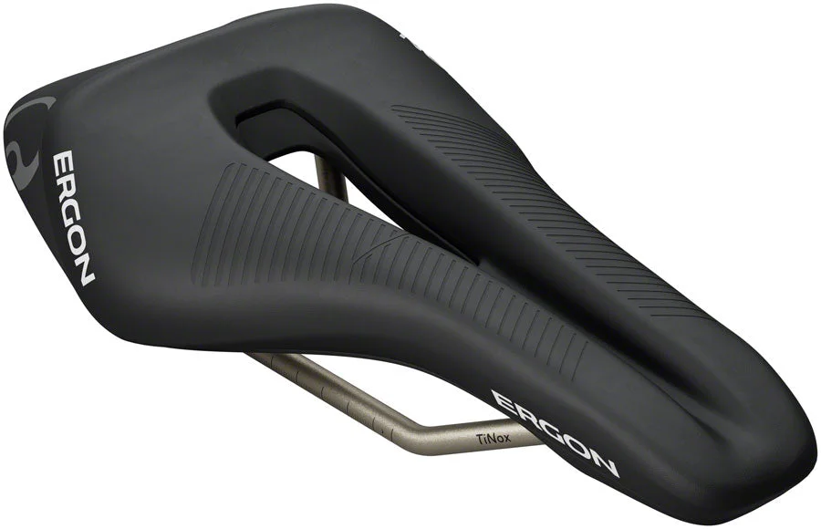 spokex1269419