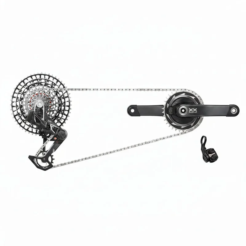 spokex1269721
