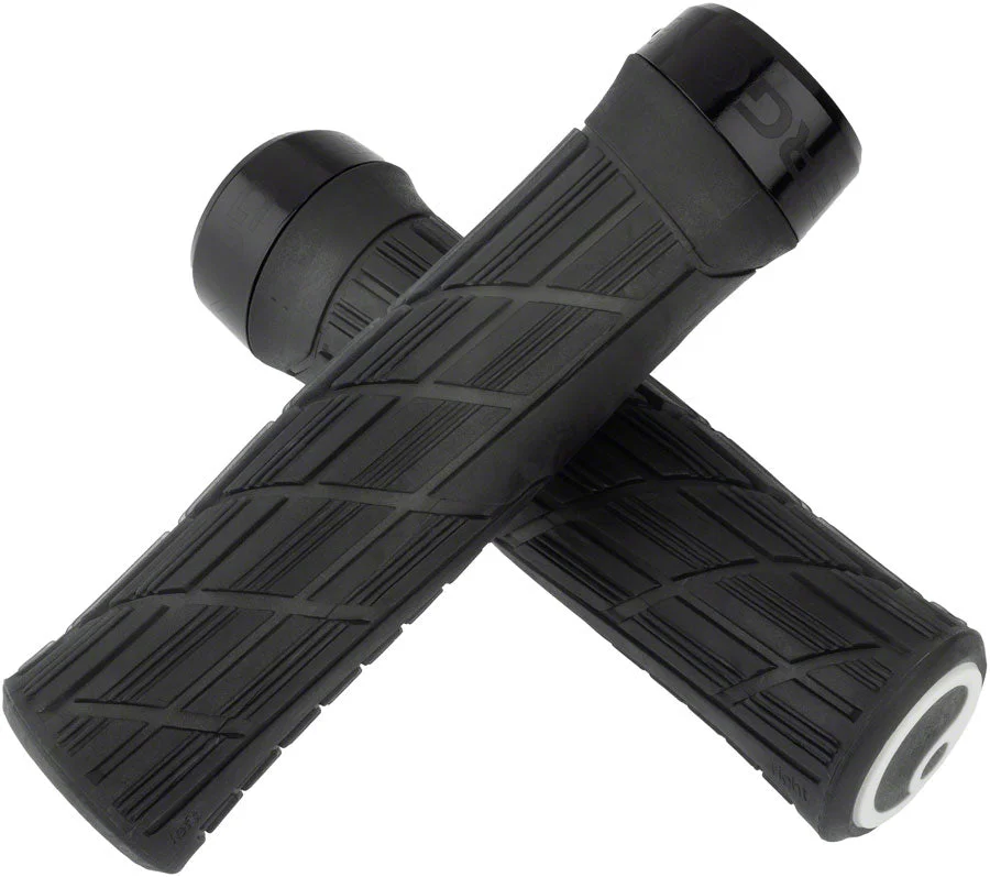 spokex1270225