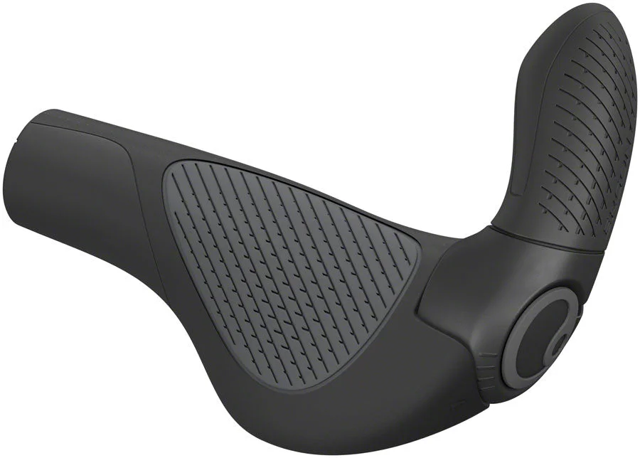 spokex1271069