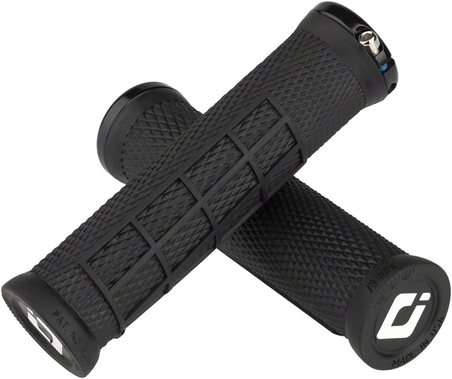 spokex1271550