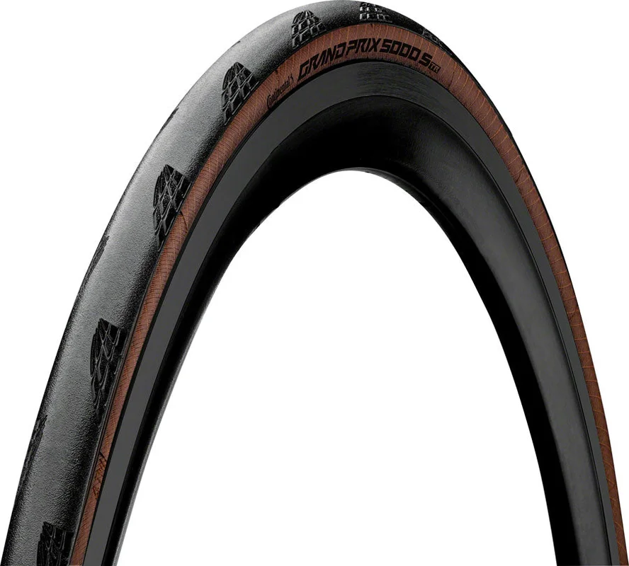 spokex1271968