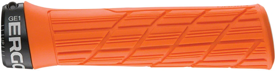 spokex1272014