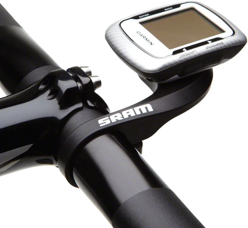 spokex1272473