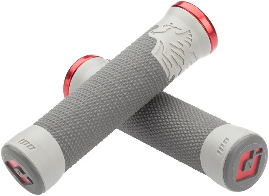 spokex1272810