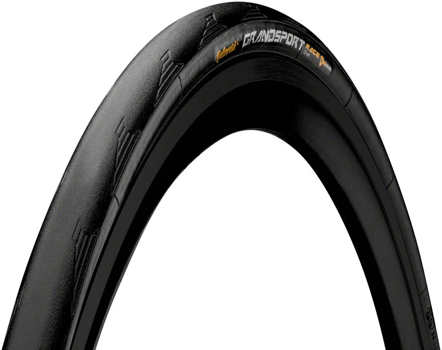 spokex1273089