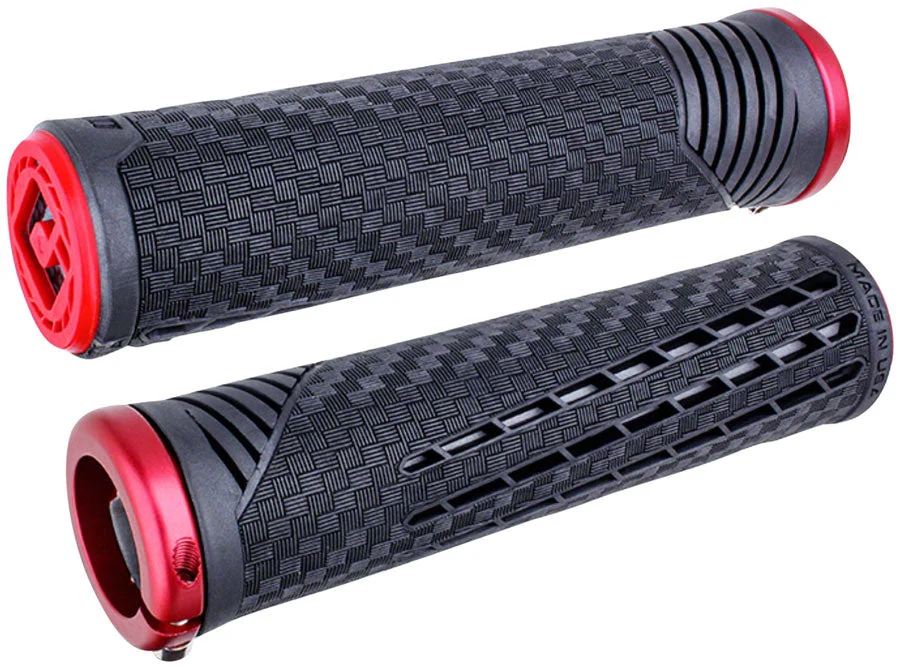 spokex1273241