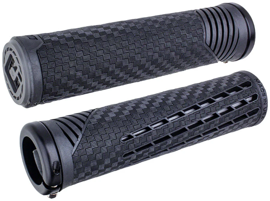 spokex1273250
