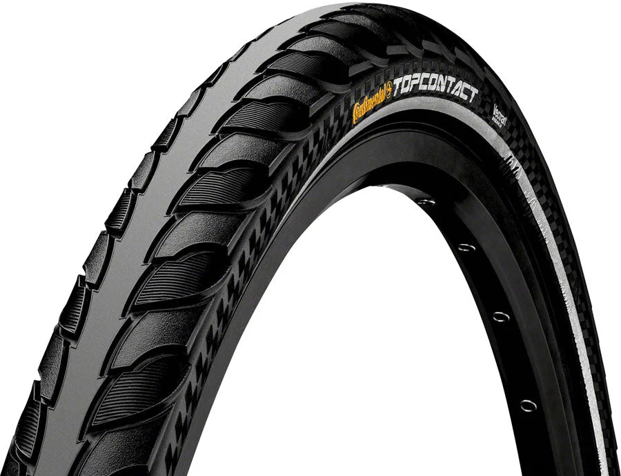 spokex1273646