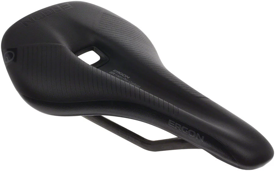 spokex1273707