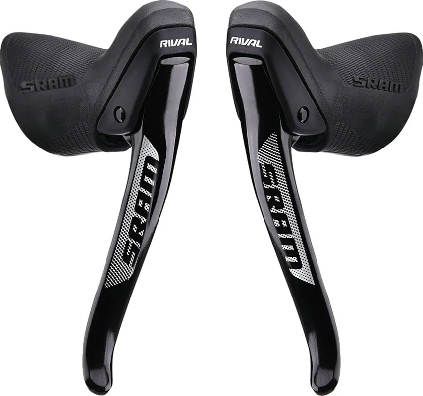 spokex1275012