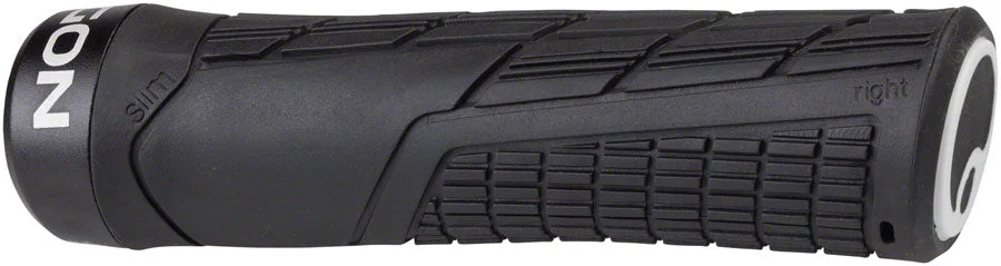 spokex1276038