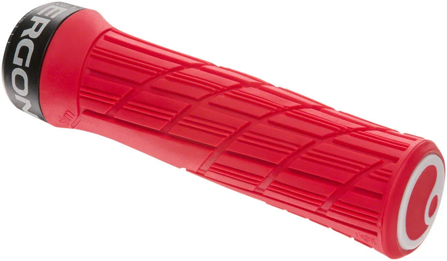 spokex1276072