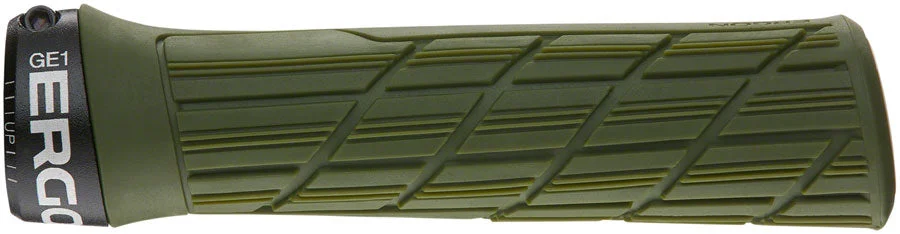 spokex1276082