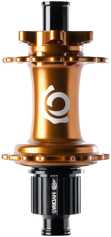 spokex1277217