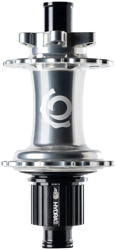 spokex1277405