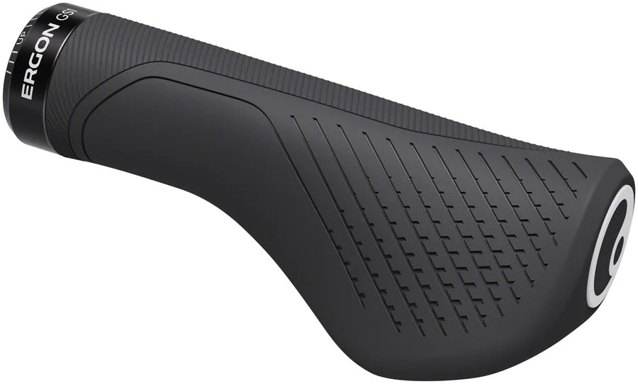 spokex1279351