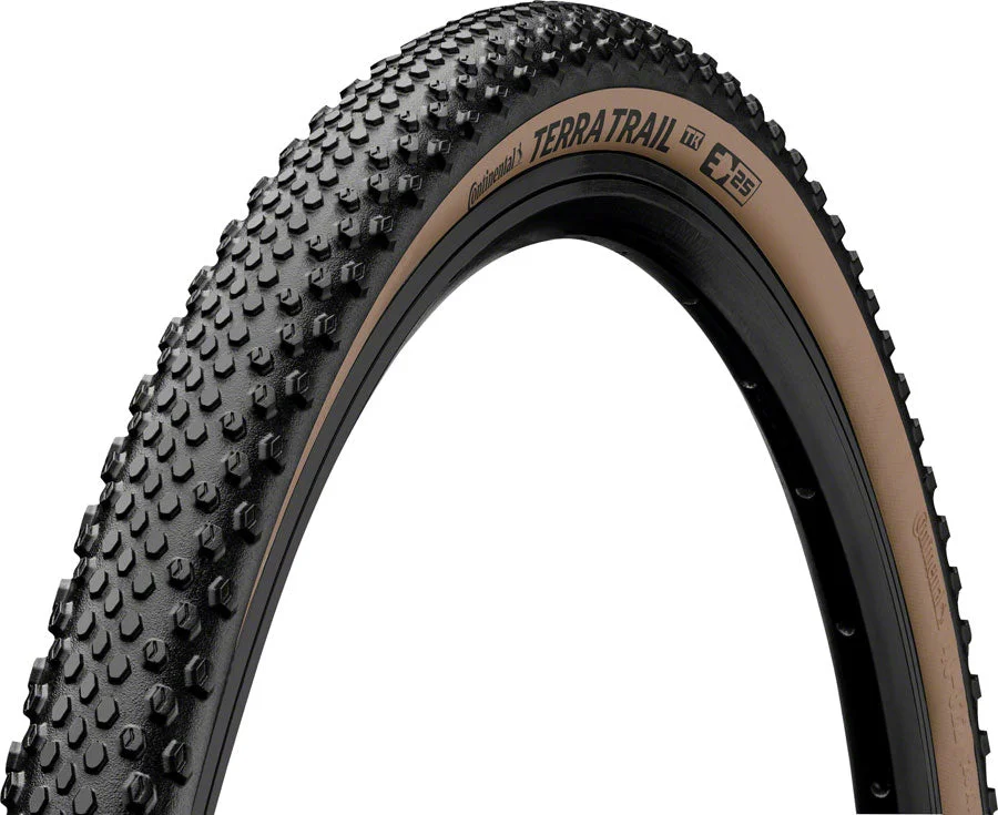 spokex1280254
