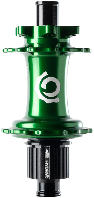 spokex1280828