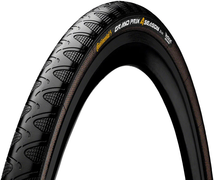 spokex1281255