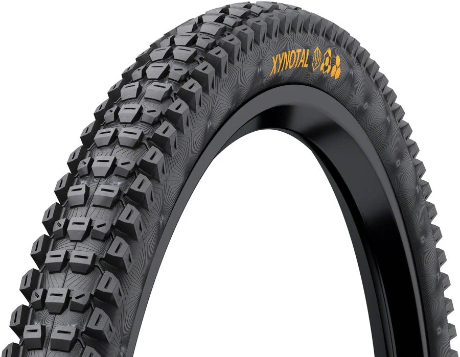 spokex1281461