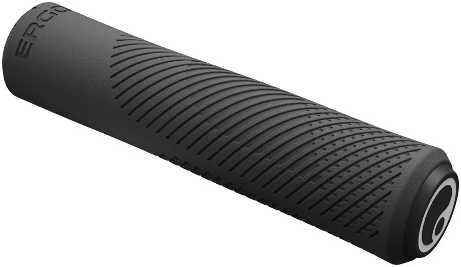 spokex1281574