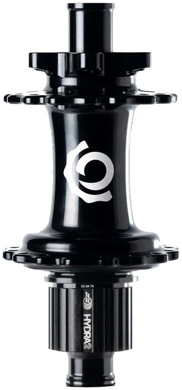 spokex1283183